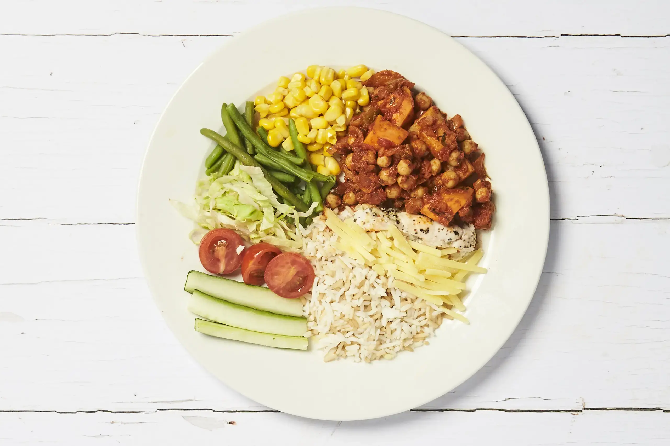 300421 Chartwellsjc22214