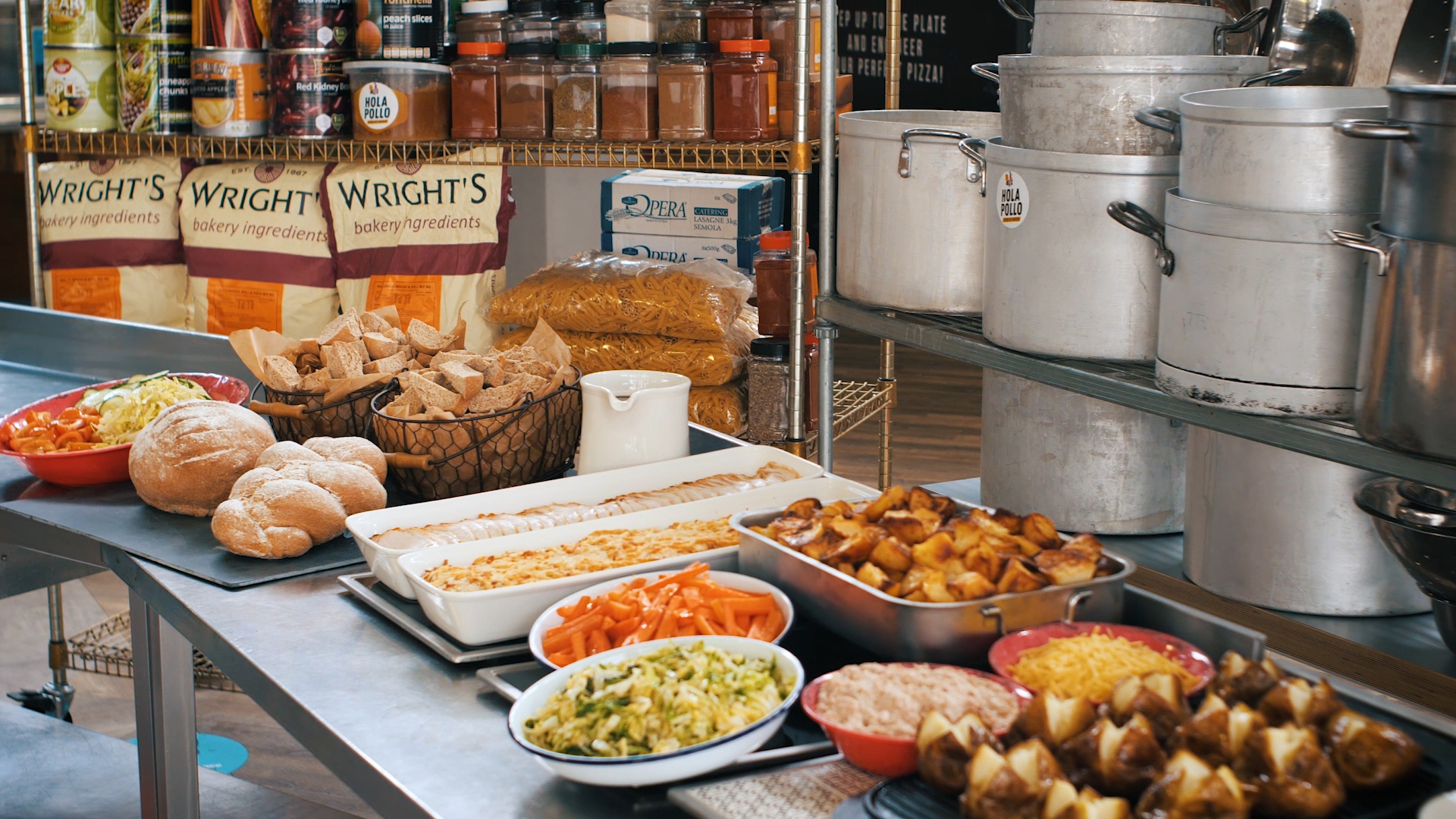 Chartwellsstill023 (1)