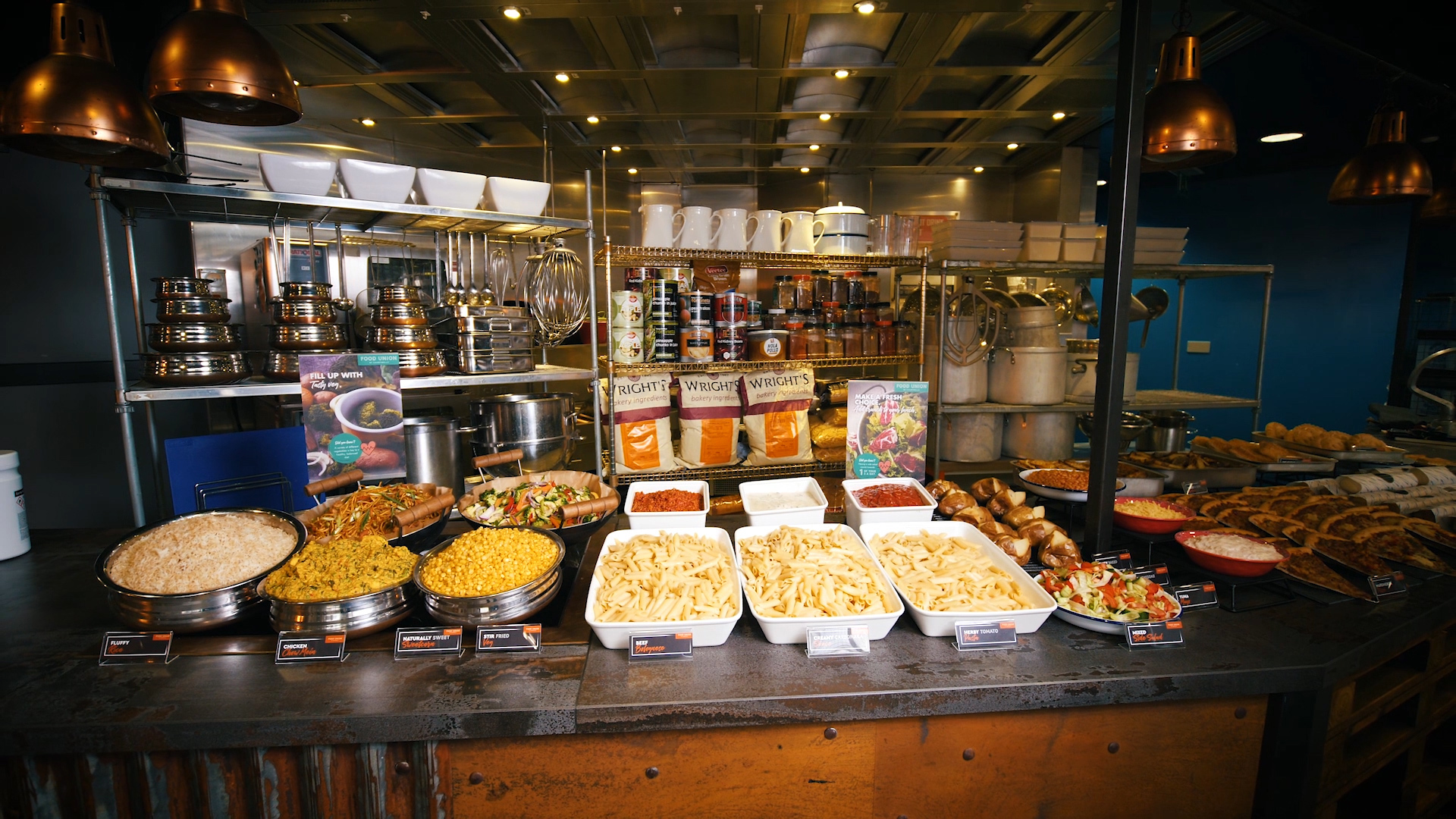 Chartwellsstill021 (1)