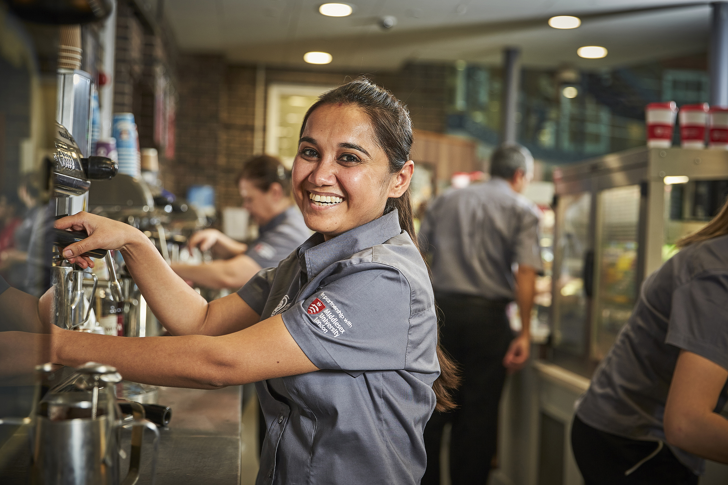 011018 Compass Middlesexuni 176