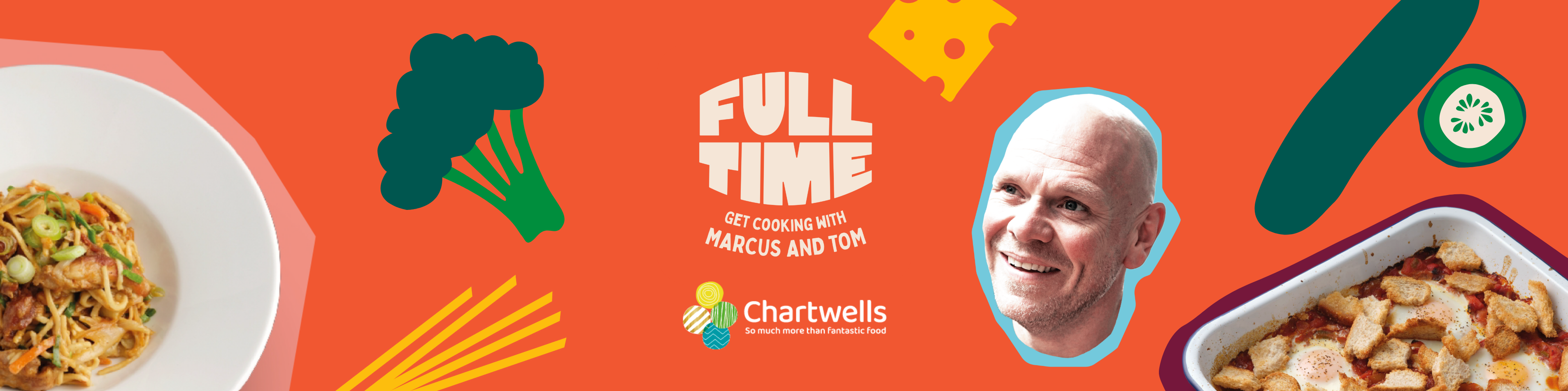 Full Time Header Image Logo – 3@2X (4)